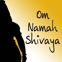 Om Namah Shivaya (Musiclok)
