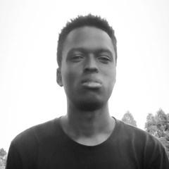 Rommy Brovaz - Bonga