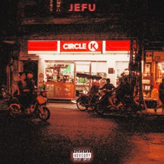 @ The Circle K (HeyZan) (MV in Desc)