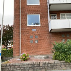 275 Berättelsegatan