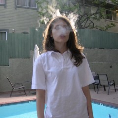 quit smoking dabs (wavmix)