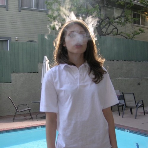 quit smoking dabs (wavmix)