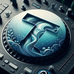 Tuensday The 15th! New Deep Melodic Progressive Tunes