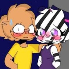 【Oliver】 Amygdala's Rag Doll (slowed down)