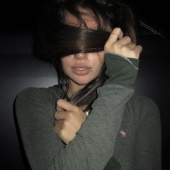 Nine Vicious - Shavon 160.mp3