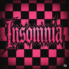 платити(demo)
