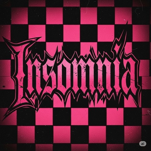 платити(demo)