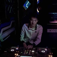 AE MaCoo ✈️- Thập Cẩm Ok ✈️- Nonstop 2025 ✈️- Lê Tiểu Bảo