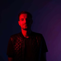 United We Stream Amsterdam - Maga
