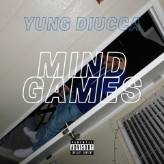 Mind Games prod. Balance Cooper