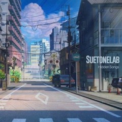 Lalana Mangiana (Feat. Kola Lieh Yao) {FLAC}