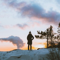 Dear Gravity - December (Music Within Remix)