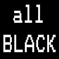 All Black