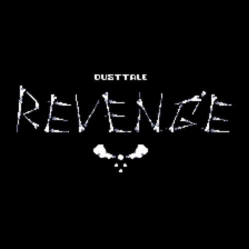 [Dusttale Revenge] Merciless