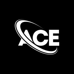 Demo Vol2 - ACE Remix