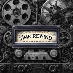 Time Rewind - Retour en archives sur le colonialisme belge