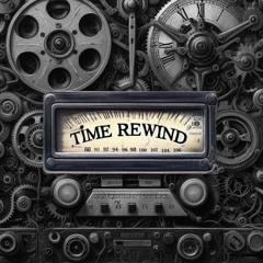 Time Rewind - retour en archives sur le colonialisme belge