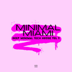 minimal miami 9aifc