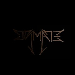 Ataraxia (REBRANDING NOTICE)