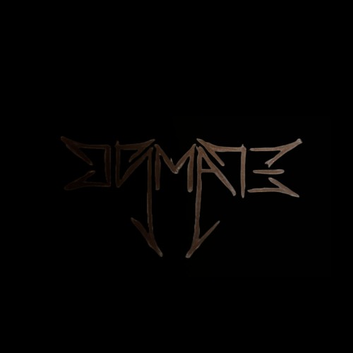 Ataraxia (REBRANDING NOTICE)
