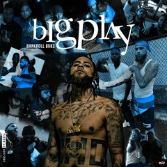 BIG Play (C.I.P SLAY)