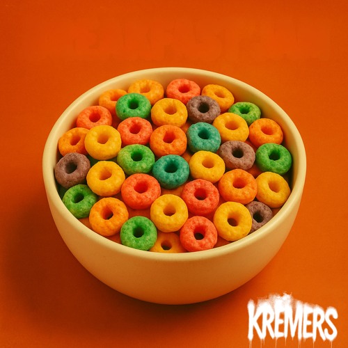 Paul Kremers - Well Off (Original Mix)