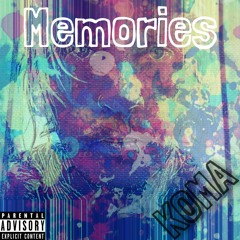 Memories
