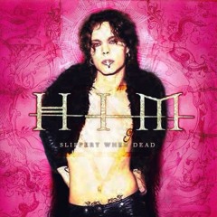 HIM - Resurrection (Demo 1998)