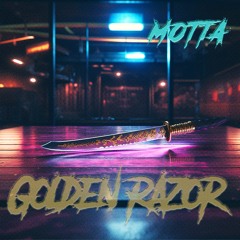 MOTTA – GOLDEN RAZOR (TITAN Song Contest)