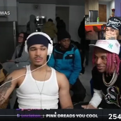 PlaqueBoyMax & Yuri - All My Love (Official Audio)