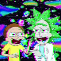 LEEK x TEZ - Wait on it