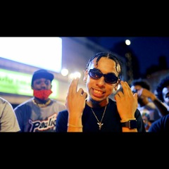 skyyglizz - feelings