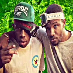 ******PELO AZUL***** #VUELTA DE SLIMEBOYZ w/Elbrvjo, XXmorsilla