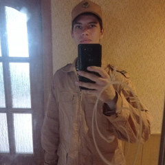 +7(978) К-Л-У Б-Н Я-К