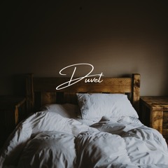 Pearl
