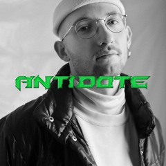 ANTIDOTE PODCAST 022: DIRECTIVITY