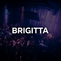 BRIGITTA 「 Bass Boosted‌ 」