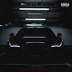 2UNBOTHERED - VROOM VROOM (Feat. 4Mezzy)