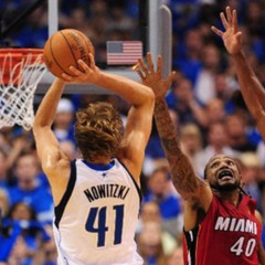 #1(prod kwazer x mamoru)