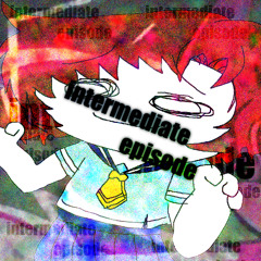 ETERNAL DAMNATION