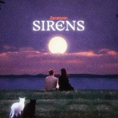SIREN