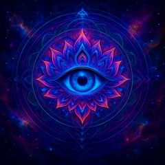 Third Eye Transmission