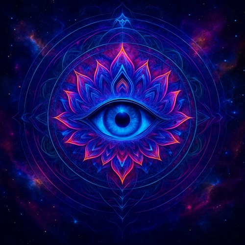 Third Eye Transmission