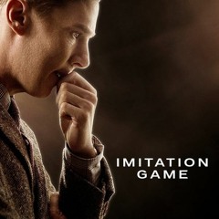 jl1[UHD-1080p] Imitation Game #Regarder français