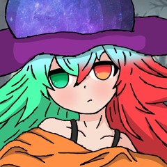 One Look - Nightcore