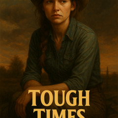 Tough Times