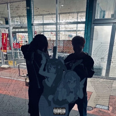 MAS3GK1（feat.G33K）