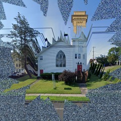 KenLou & MAW - WAS KeyWareMix