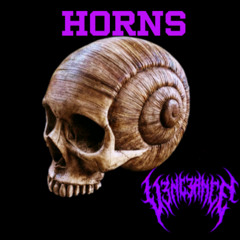 HORNS