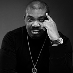 Don Jazzy Interlude